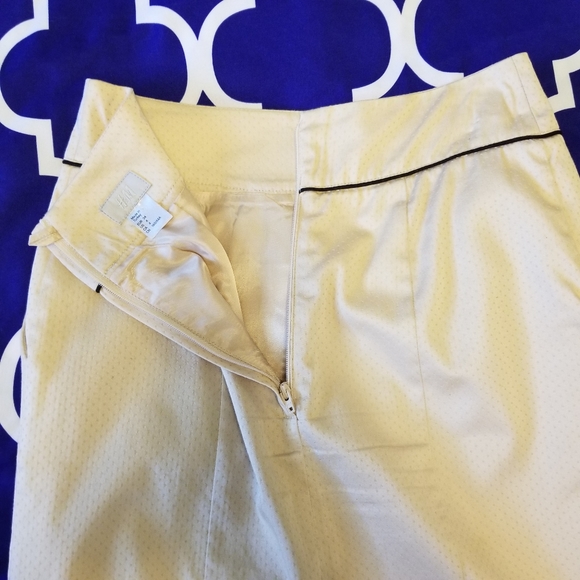 H&M Pencil Skirt with *Pockets* - Picture 6 of 9